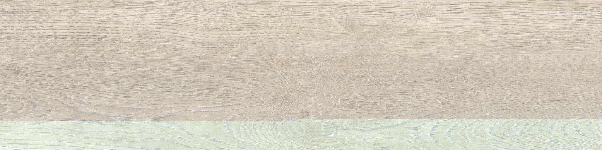 Светло-бежевый матовый керамогранит GlobalTile Fjord 800x198 мм в скандинавском интерьере — фото 18