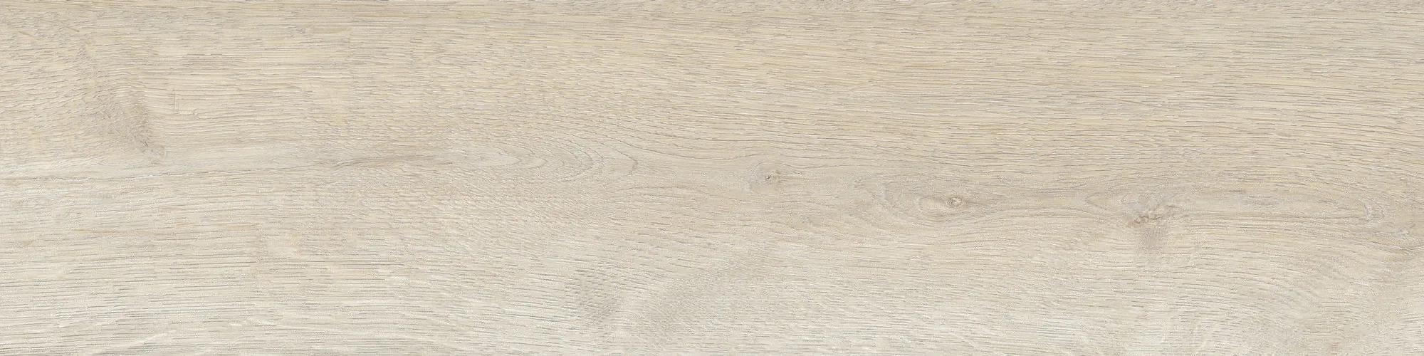 Светло-бежевый матовый керамогранит GlobalTile Fjord 800x198 мм в скандинавском интерьере — фото 19