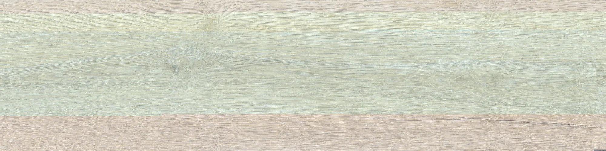 Светло-бежевый матовый керамогранит GlobalTile Fjord 800x198 мм в скандинавском интерьере — фото 3