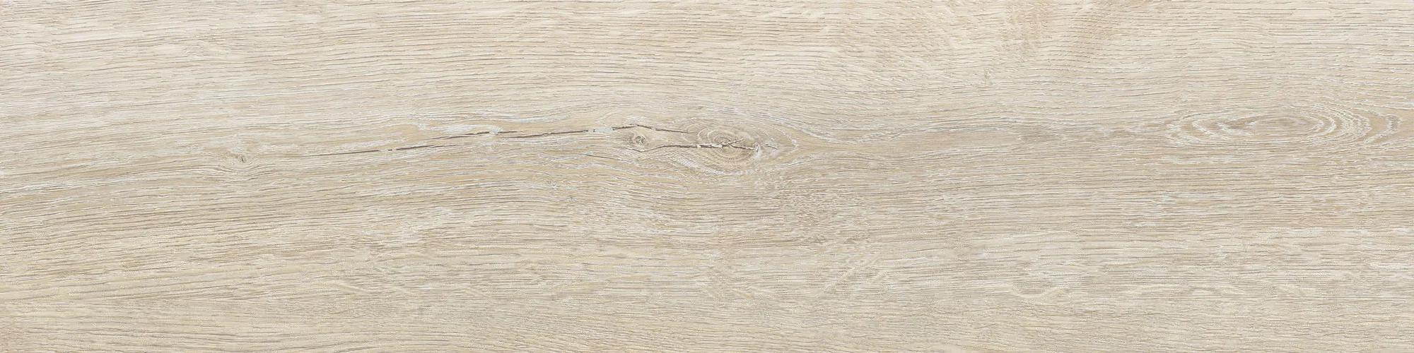 Светло-бежевый матовый керамогранит GlobalTile Fjord 800x198 мм в скандинавском интерьере — фото 5