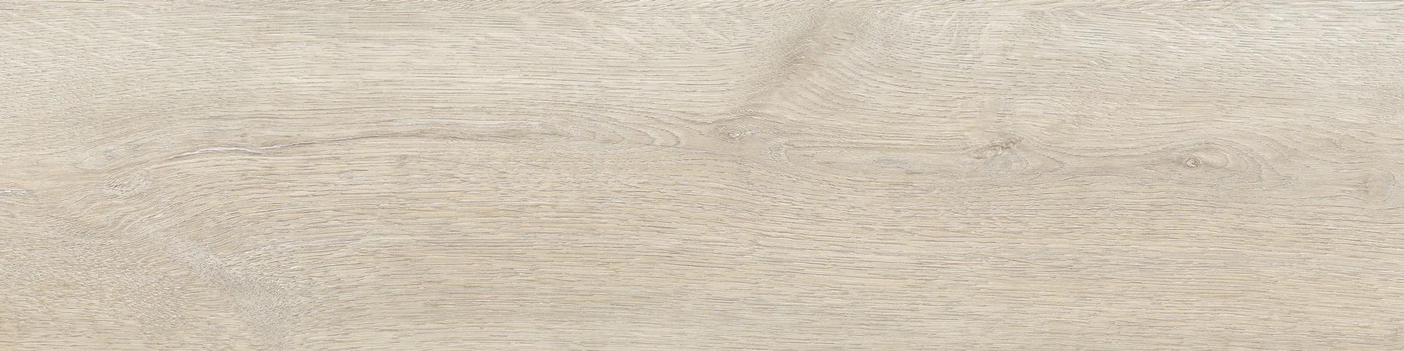 Светло-бежевый матовый керамогранит GlobalTile Fjord 800x198 мм в скандинавском интерьере — фото 6