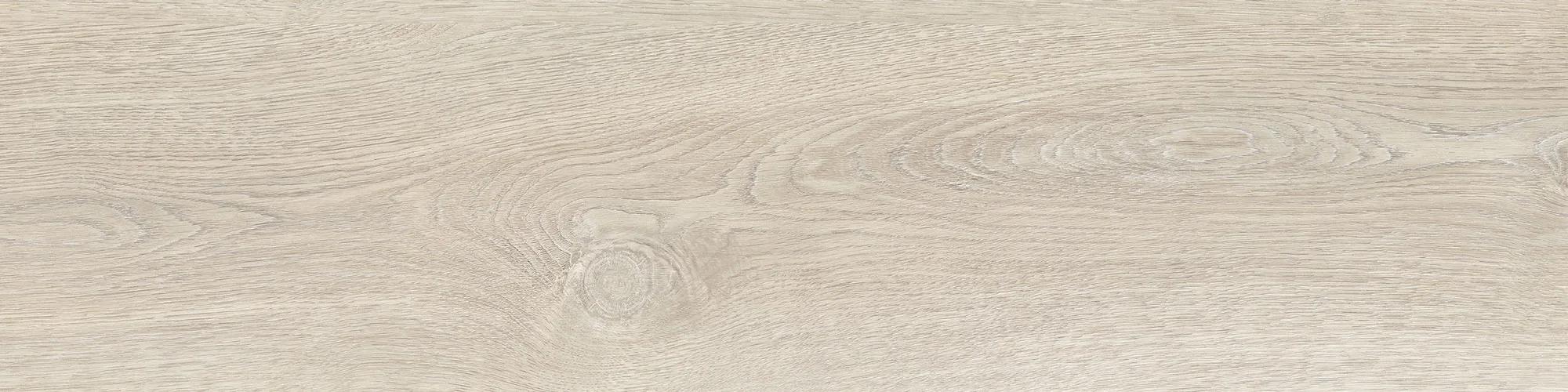 Светло-бежевый матовый керамогранит GlobalTile Fjord 800x198 мм в скандинавском интерьере — фото 7