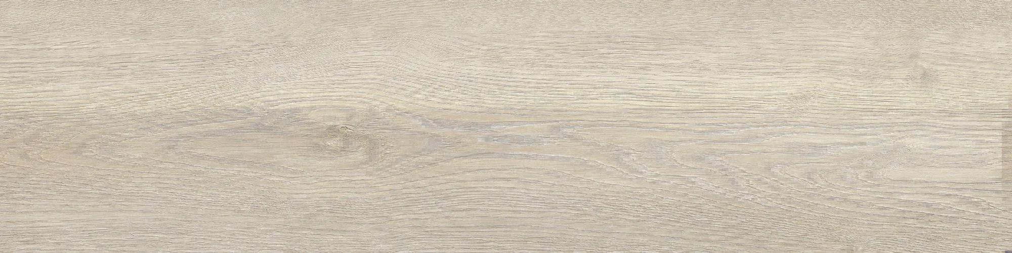 Светло-бежевый матовый керамогранит GlobalTile Fjord 800x198 мм в скандинавском интерьере — фото 9