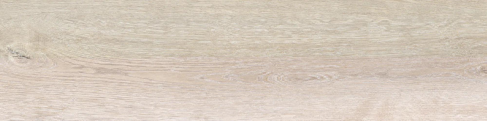 Светло-бежевый матовый керамогранит GlobalTile Fjord 800x198 мм в скандинавском интерьере — фото 10