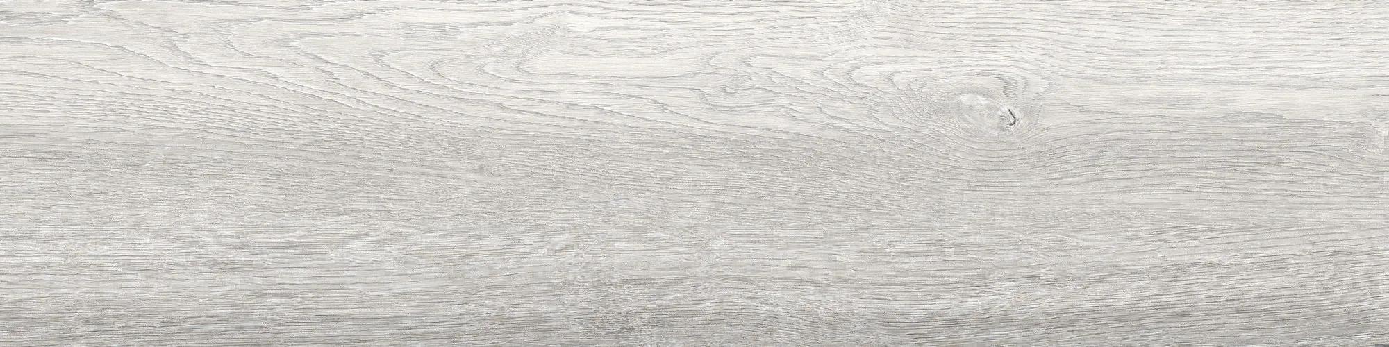Светло-серый матовый керамогранит GlobalTile Fjord 800x198 мм в минималистичном интерьере — фото 2