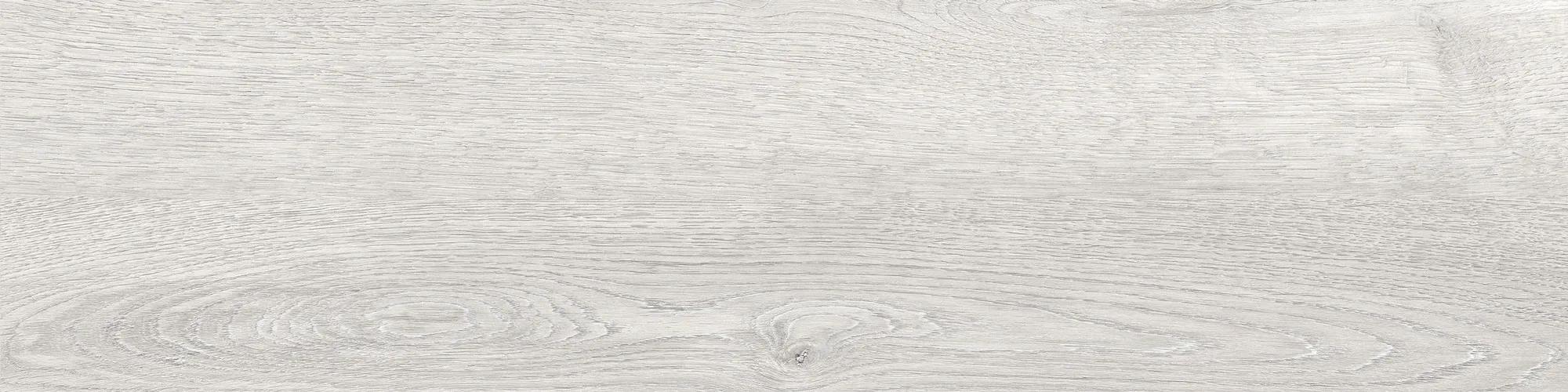 Светло-серый матовый керамогранит GlobalTile Fjord 800x198 мм в минималистичном интерьере — фото 11
