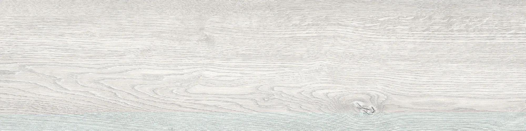 Светло-серый матовый керамогранит GlobalTile Fjord 800x198 мм в минималистичном интерьере — фото 13
