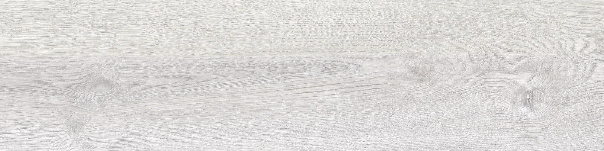 Светло-серый матовый керамогранит GlobalTile Fjord 800x198 мм в минималистичном интерьере — фото 14