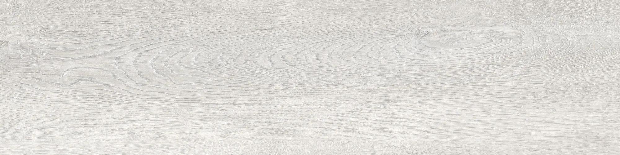 Светло-серый матовый керамогранит GlobalTile Fjord 800x198 мм в минималистичном интерьере — фото 15