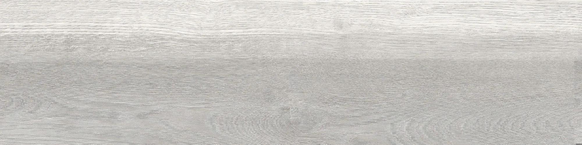 Светло-серый матовый керамогранит GlobalTile Fjord 800x198 мм в минималистичном интерьере — фото 18