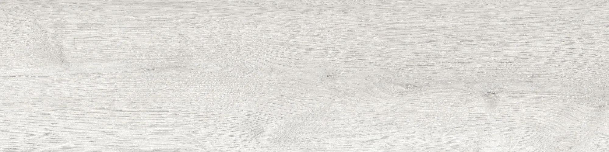Светло-серый матовый керамогранит GlobalTile Fjord 800x198 мм в минималистичном интерьере — фото 19