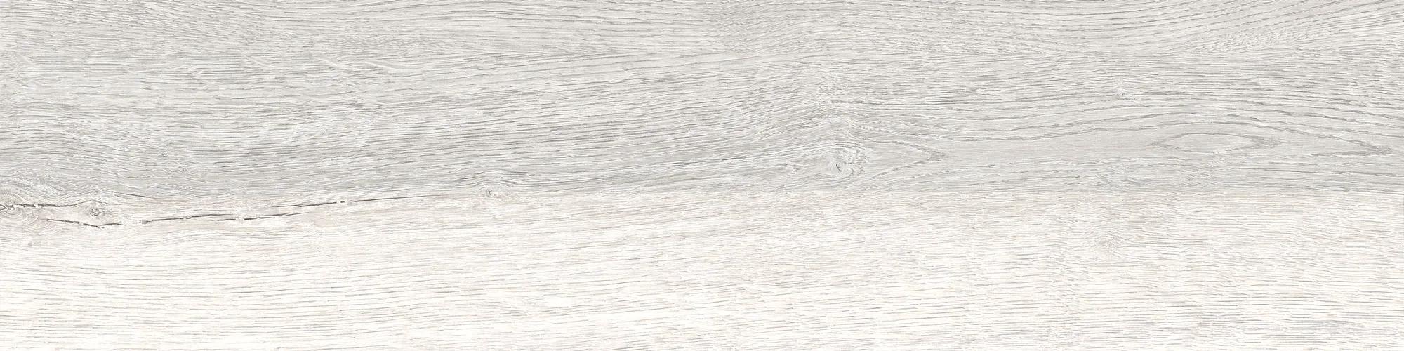 Светло-серый матовый керамогранит GlobalTile Fjord 800x198 мм в минималистичном интерьере — фото 20