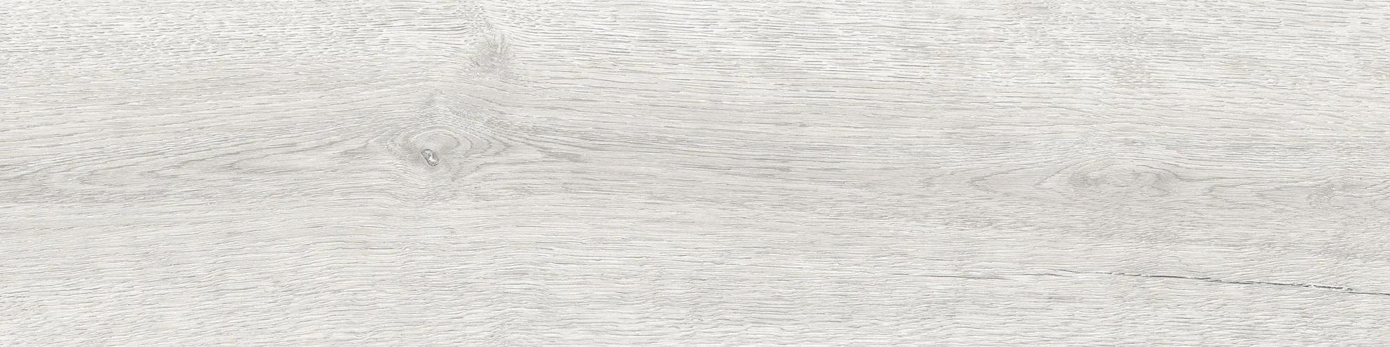 Светло-серый матовый керамогранит GlobalTile Fjord 800x198 мм в минималистичном интерьере — фото 3