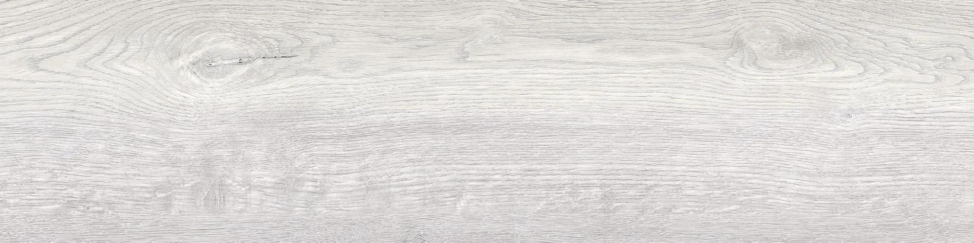 Светло-серый матовый керамогранит GlobalTile Fjord 800x198 мм в минималистичном интерьере — фото 4