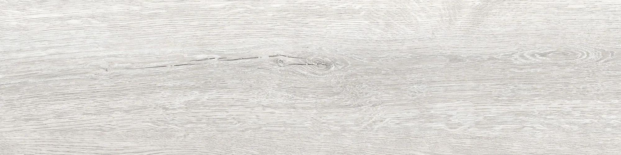 Светло-серый матовый керамогранит GlobalTile Fjord 800x198 мм в минималистичном интерьере — фото 5