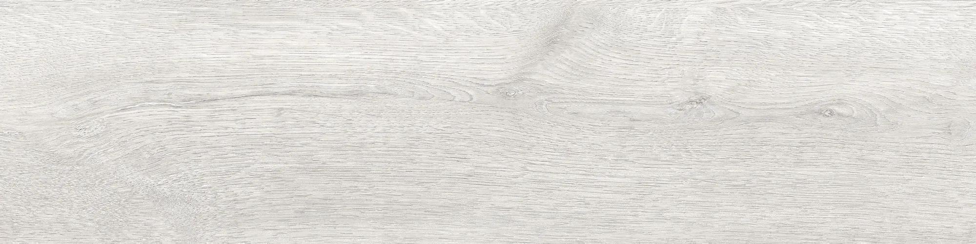 Светло-серый матовый керамогранит GlobalTile Fjord 800x198 мм в минималистичном интерьере — фото 6