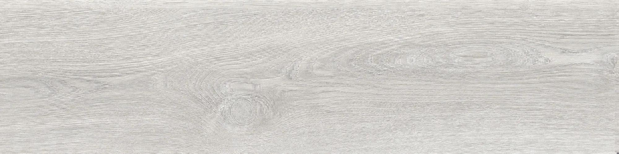 Светло-серый матовый керамогранит GlobalTile Fjord 800x198 мм в минималистичном интерьере — фото 7