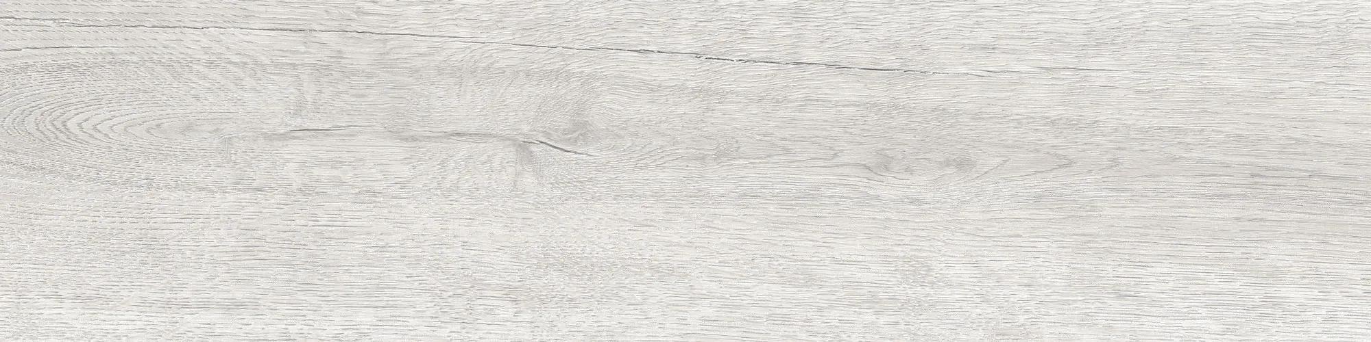 Светло-серый матовый керамогранит GlobalTile Fjord 800x198 мм в минималистичном интерьере — фото 8