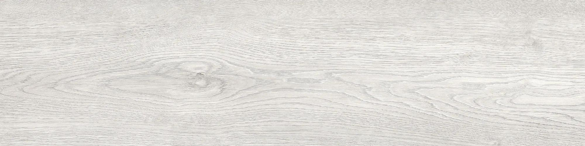 Светло-серый матовый керамогранит GlobalTile Fjord 800x198 мм в минималистичном интерьере — фото 9