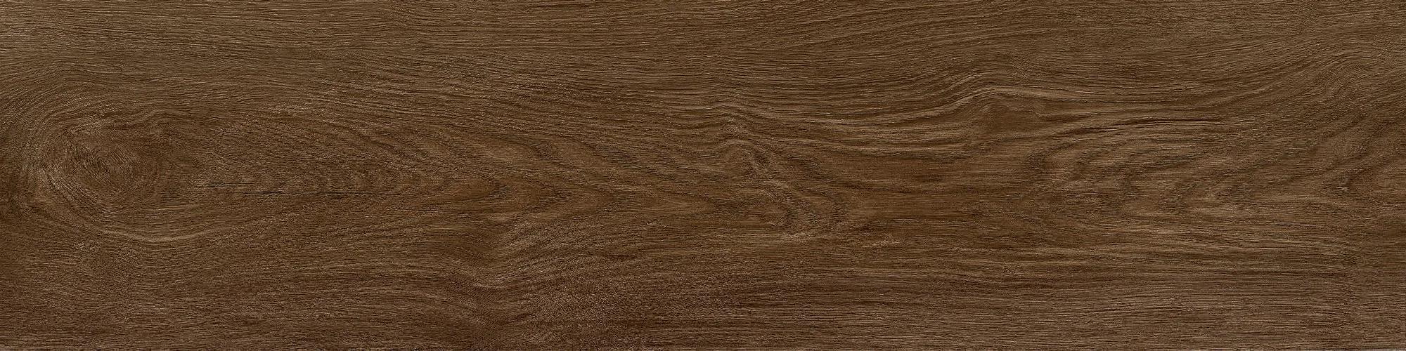 Коричневый матовый керамогранит GlobalTile Gotland 800x198 мм, имитация натурального дерева для пола — фото 6