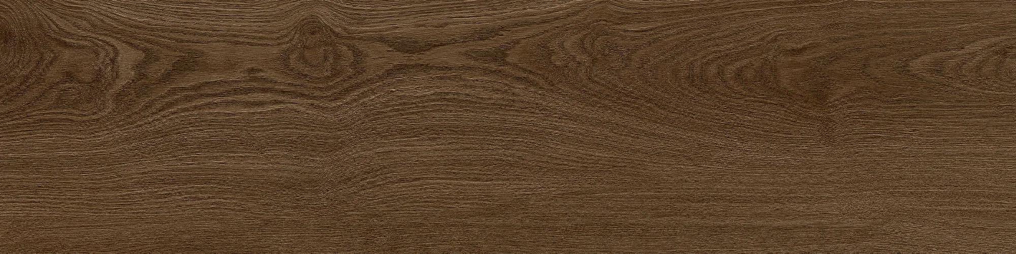 Коричневый матовый керамогранит GlobalTile Gotland 800x198 мм, имитация натурального дерева для пола — фото 7