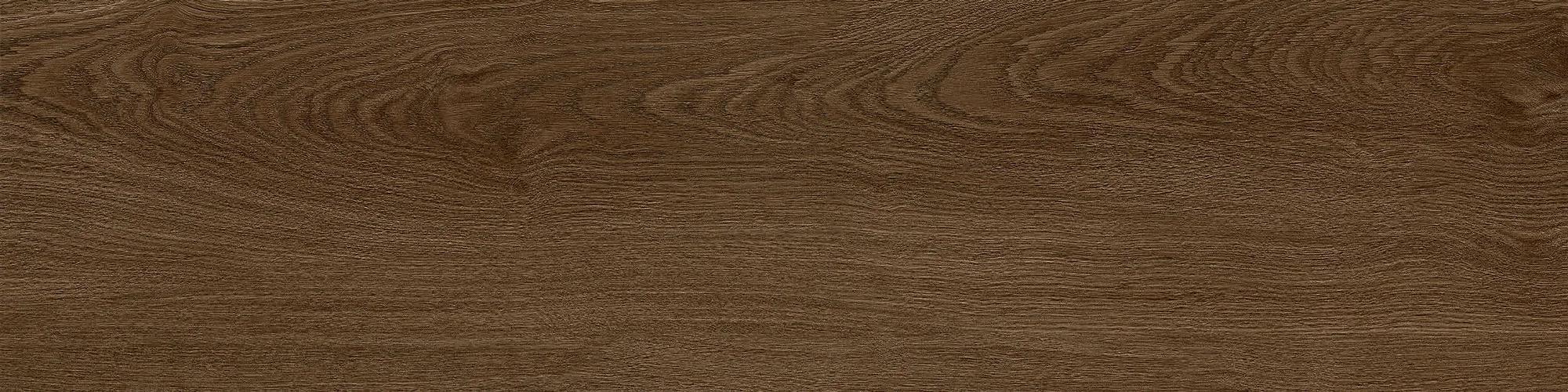 Коричневый матовый керамогранит GlobalTile Gotland 800x198 мм, имитация натурального дерева для пола — фото 9