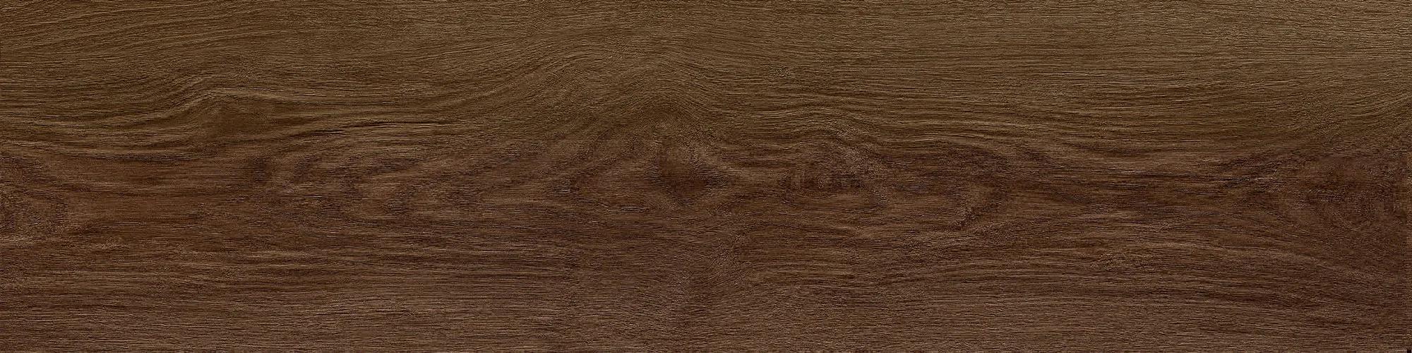 Коричневый матовый керамогранит GlobalTile Gotland 800x198 мм, имитация натурального дерева для пола — фото 10