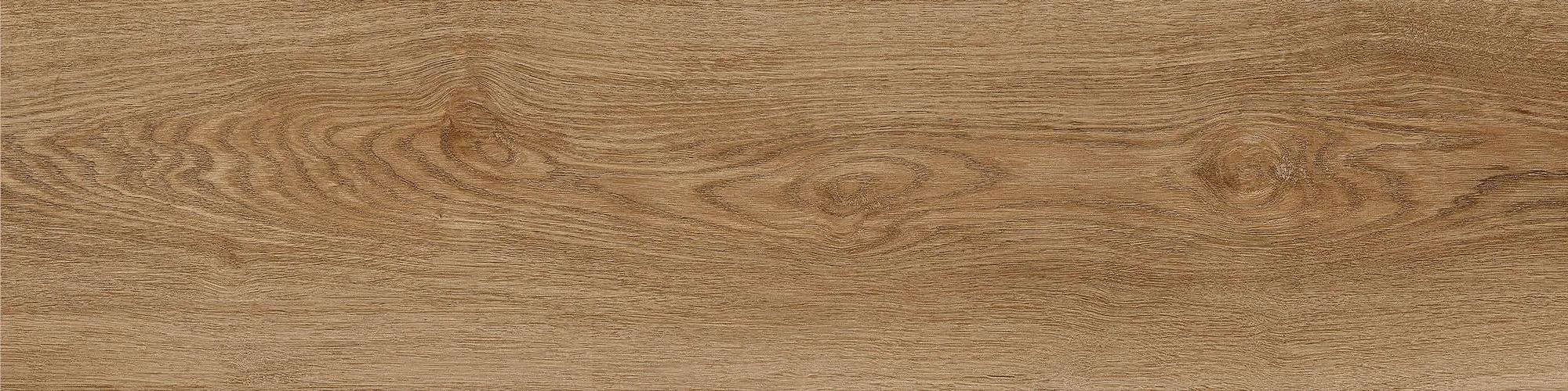 Светло-коричневый матовый керамогранит GlobalTile Gotland 800x198 мм, текстура выбеленного дерева — фото 2