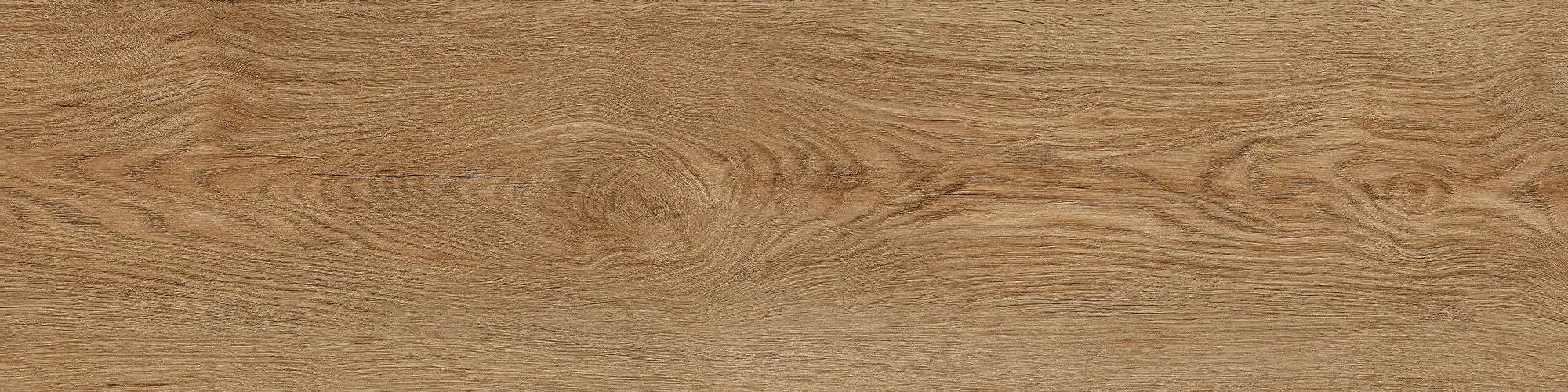 Светло-коричневый матовый керамогранит GlobalTile Gotland 800x198 мм, текстура выбеленного дерева — фото 4