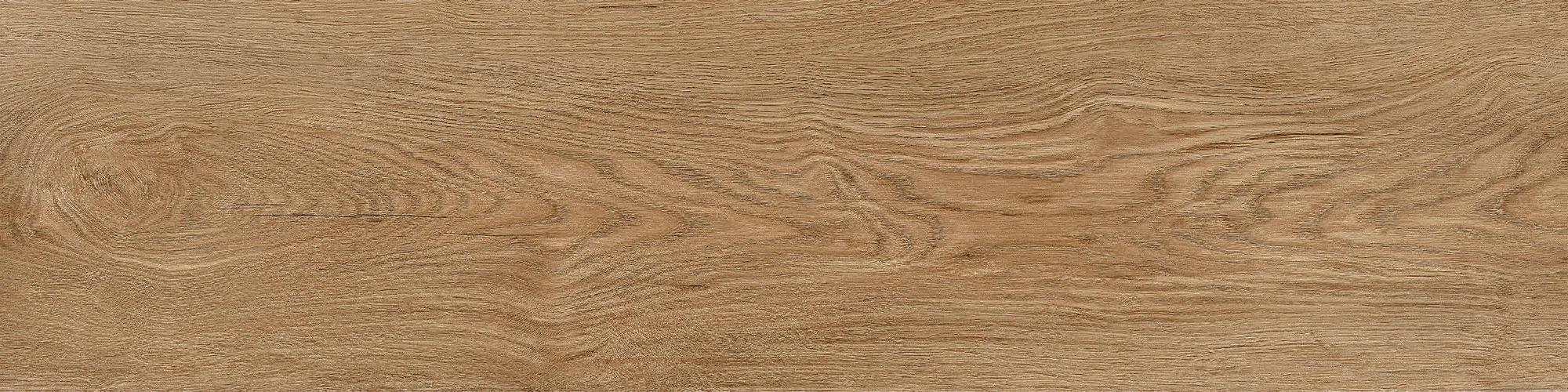 Светло-коричневый матовый керамогранит GlobalTile Gotland 800x198 мм, текстура выбеленного дерева — фото 6