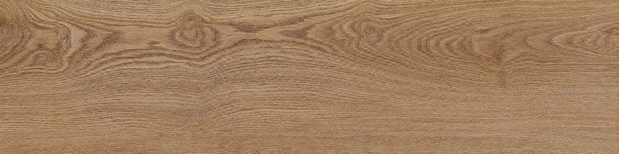Светло-коричневый матовый керамогранит GlobalTile Gotland 800x198 мм, текстура выбеленного дерева — фото 7