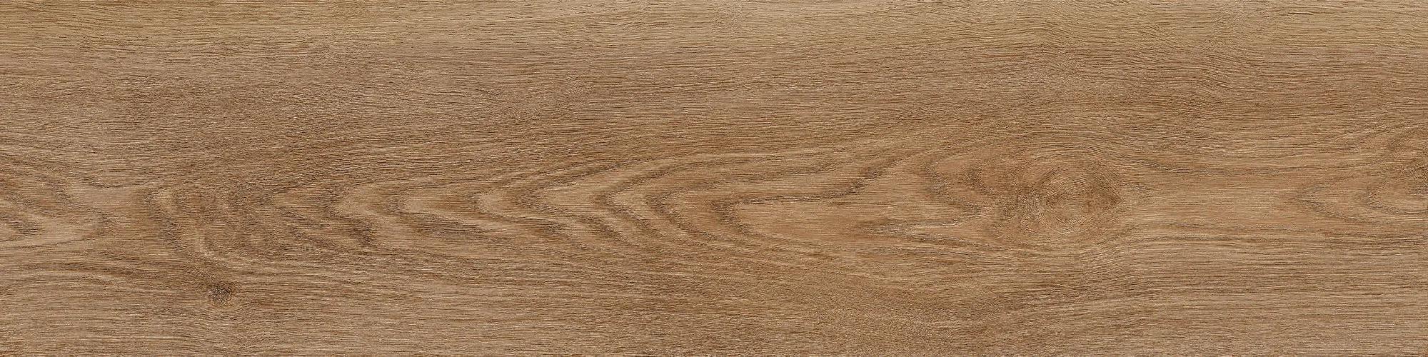 Светло-коричневый матовый керамогранит GlobalTile Gotland 800x198 мм, текстура выбеленного дерева — фото 8
