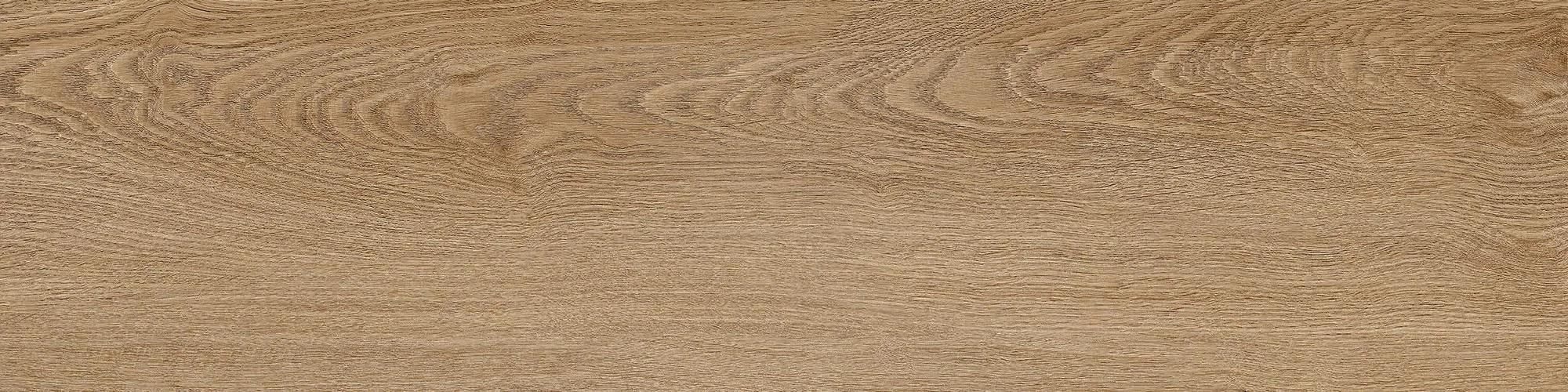 Светло-коричневый матовый керамогранит GlobalTile Gotland 800x198 мм, текстура выбеленного дерева — фото 9