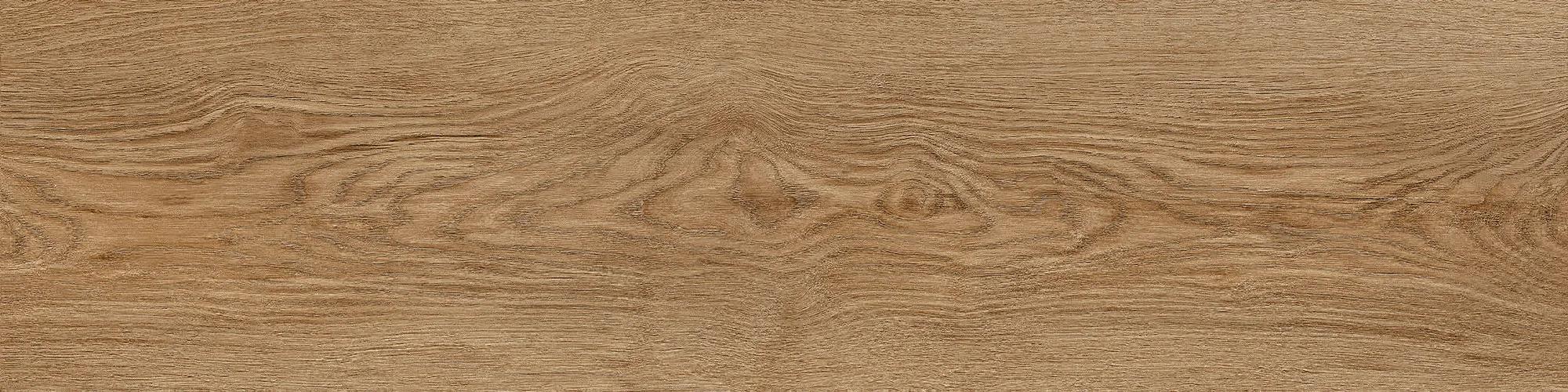 Светло-коричневый матовый керамогранит GlobalTile Gotland 800x198 мм, текстура выбеленного дерева — фото 10