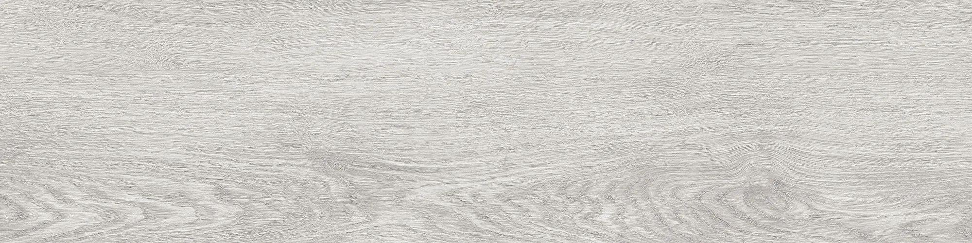 Светло-серый матовый керамогранит GlobalTile Gotland 800x198 мм с текстурой дерева для пола в скандинавском интерьере — фото 2