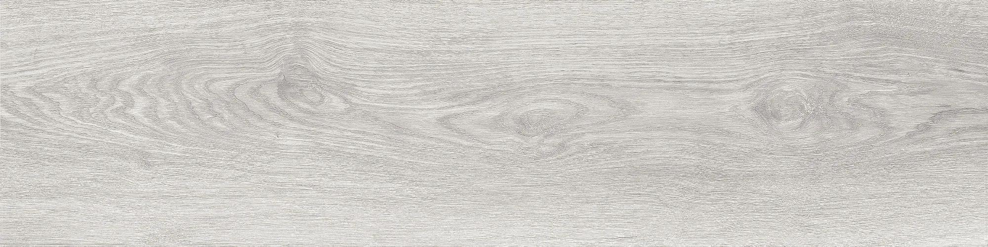 Светло-серый матовый керамогранит GlobalTile Gotland 800x198 мм с текстурой дерева для пола в скандинавском интерьере — фото 3