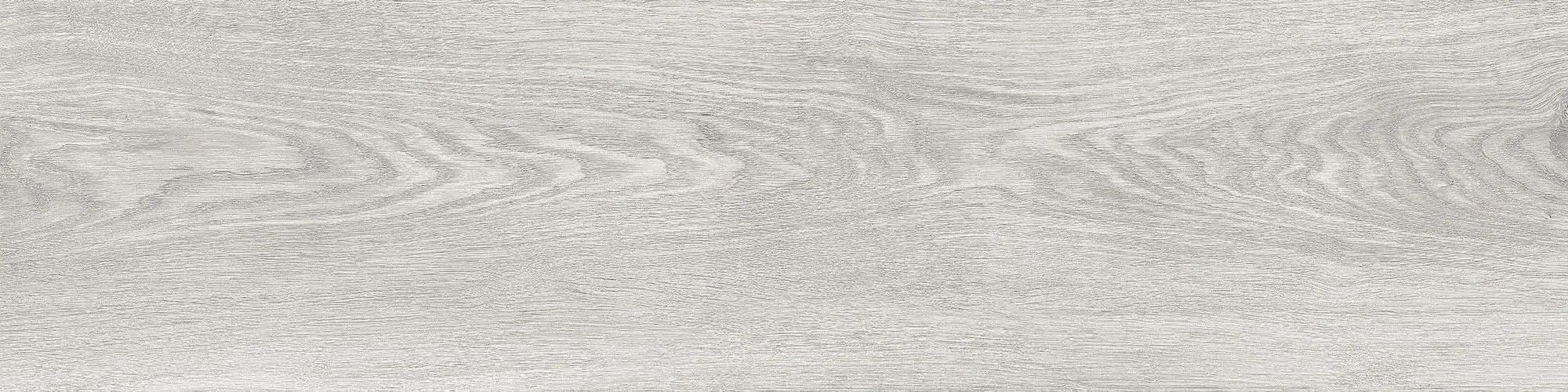 Светло-серый матовый керамогранит GlobalTile Gotland 800x198 мм с текстурой дерева для пола в скандинавском интерьере — фото 4