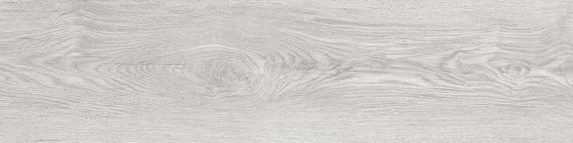 Светло-серый матовый керамогранит GlobalTile Gotland 800x198 мм с текстурой дерева для пола в скандинавском интерьере — фото 5