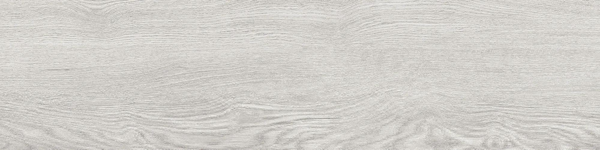 Светло-серый матовый керамогранит GlobalTile Gotland 800x198 мм с текстурой дерева для пола в скандинавском интерьере — фото 6