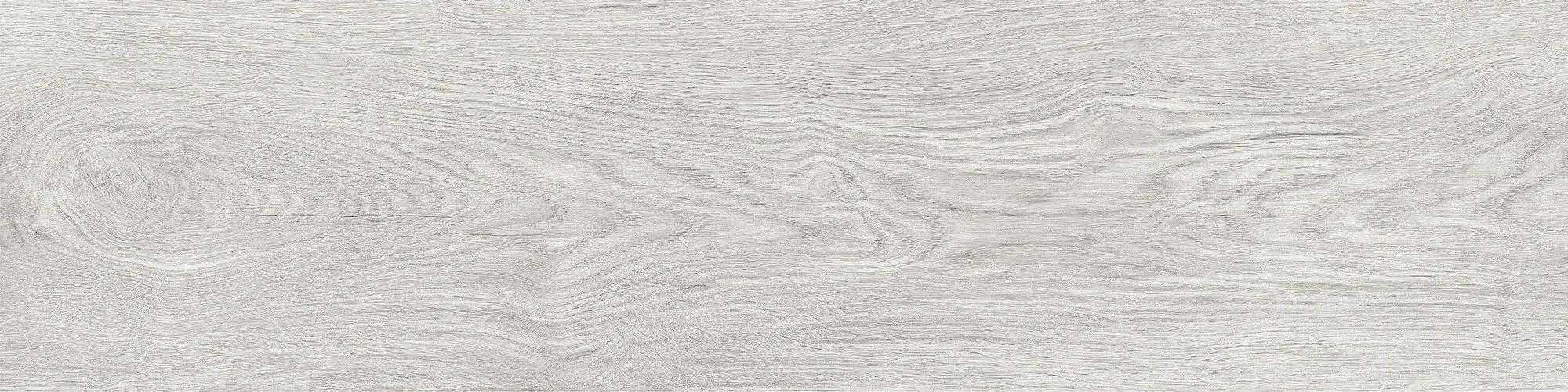 Светло-серый матовый керамогранит GlobalTile Gotland 800x198 мм с текстурой дерева для пола в скандинавском интерьере — фото 7