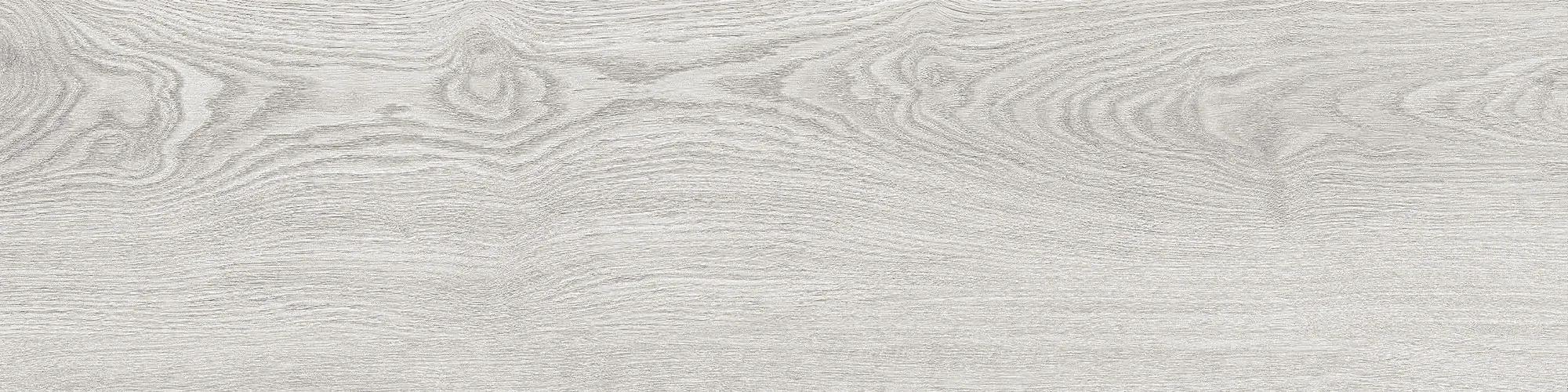 Светло-серый матовый керамогранит GlobalTile Gotland 800x198 мм с текстурой дерева для пола в скандинавском интерьере — фото 8