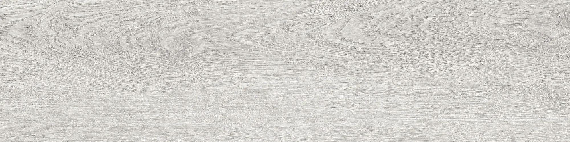 Светло-серый матовый керамогранит GlobalTile Gotland 800x198 мм с текстурой дерева для пола в скандинавском интерьере — фото 10