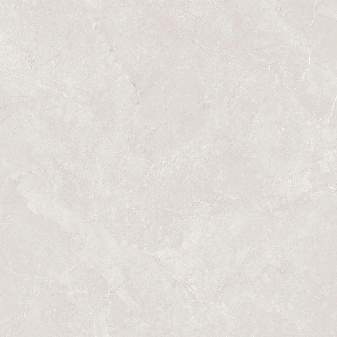 Серый матовый керамогранит GlobalTile Timeless 600x600 мм для универсального применения — фото 2