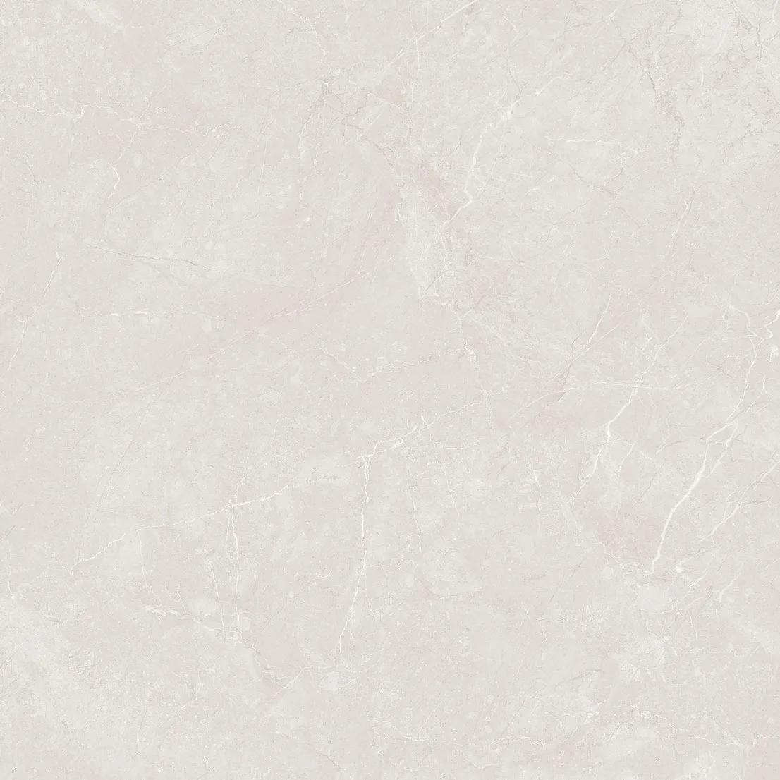 Серый матовый керамогранит GlobalTile Timeless 600x600 мм для универсального применения — фото 11