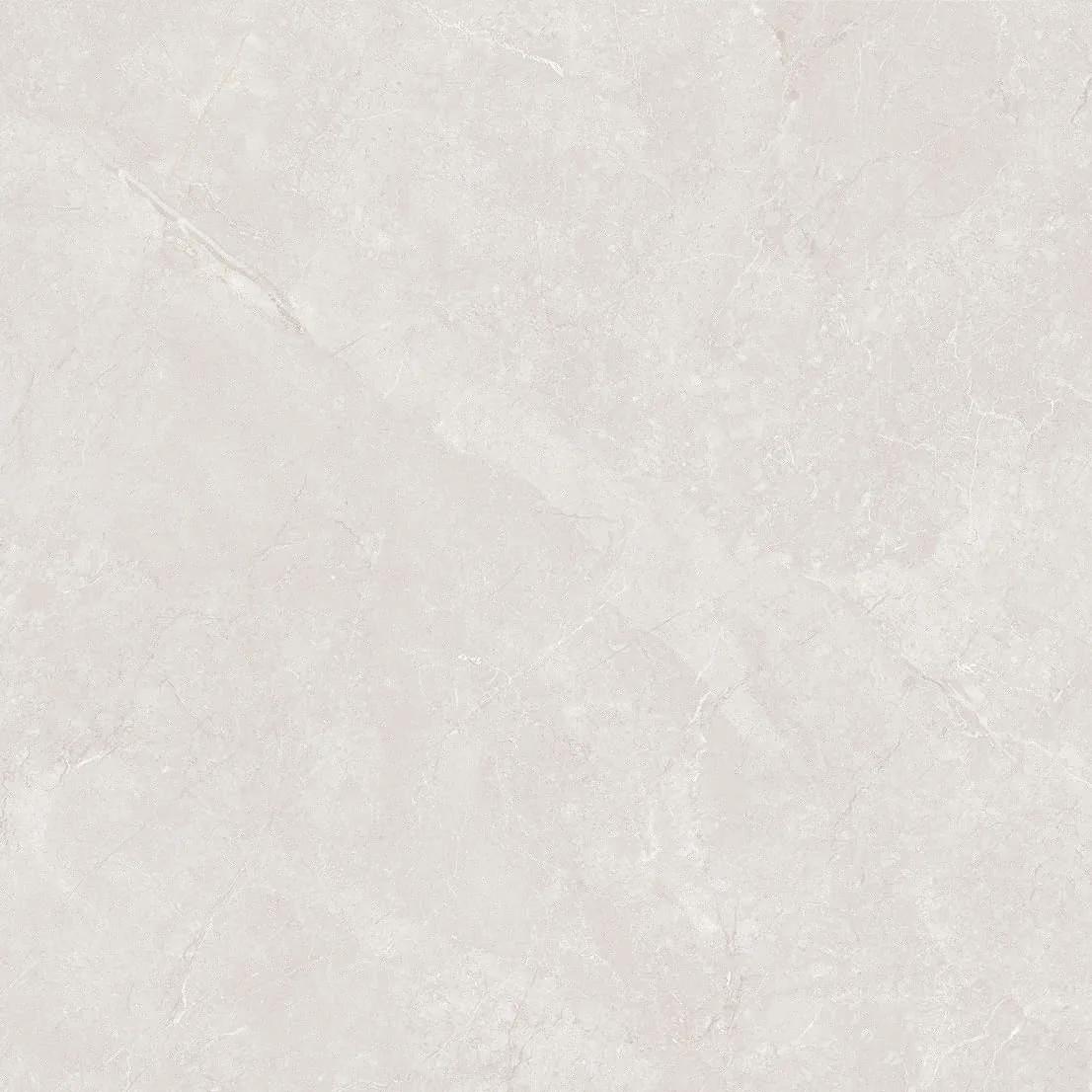Серый матовый керамогранит GlobalTile Timeless 600x600 мм для универсального применения — фото 12