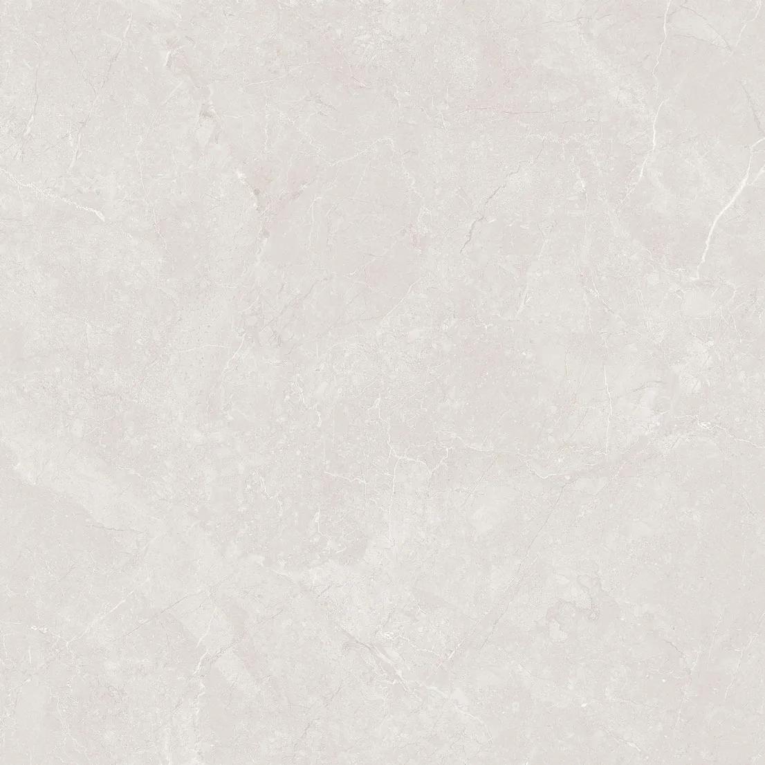 Серый матовый керамогранит GlobalTile Timeless 600x600 мм для универсального применения — фото 4