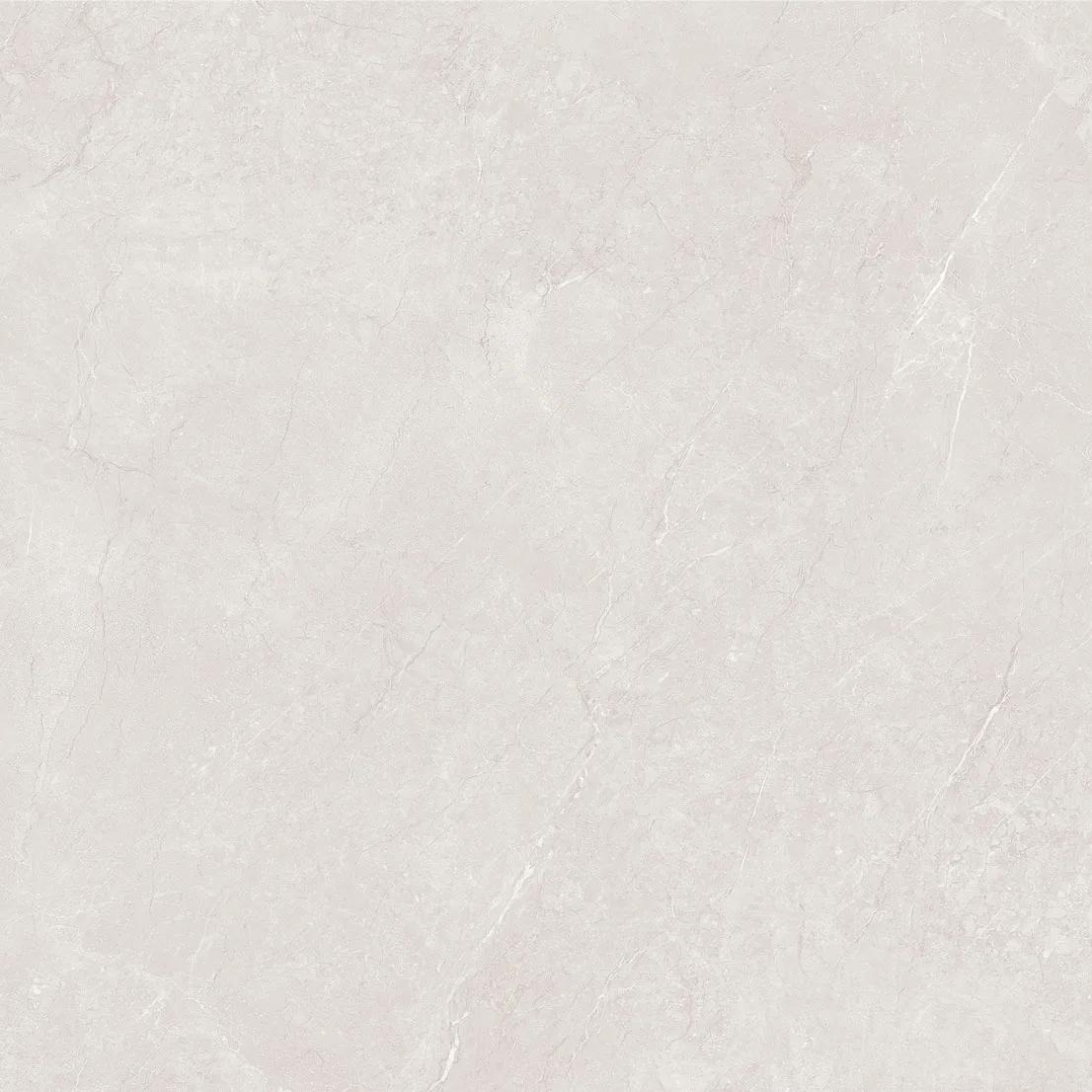 Серый матовый керамогранит GlobalTile Timeless 600x600 мм для универсального применения — фото 7