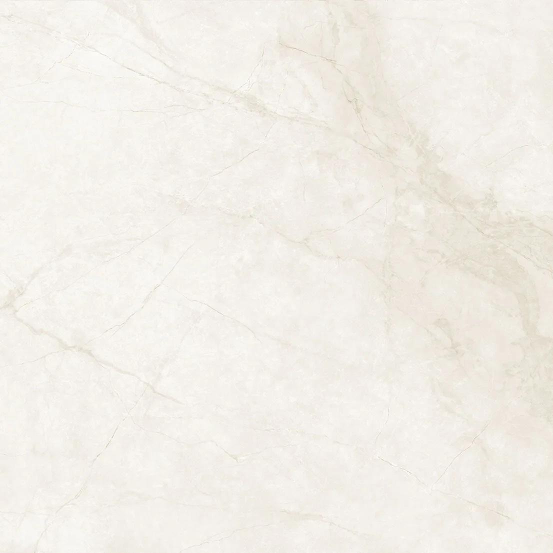 Бежевый матовый керамогранит GlobalTile Isfahan 600x600 мм для тёплых интерьеров — фото 12