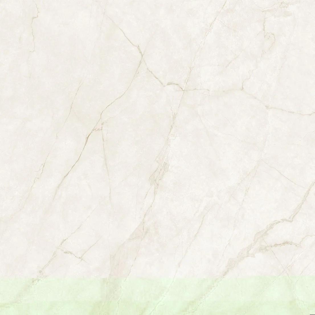 Бежевый матовый керамогранит GlobalTile Isfahan 600x600 мм для тёплых интерьеров — фото 3