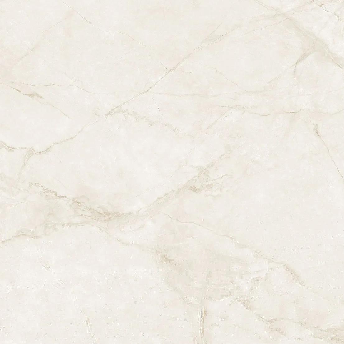 Бежевый матовый керамогранит GlobalTile Isfahan 600x600 мм для тёплых интерьеров — фото 7